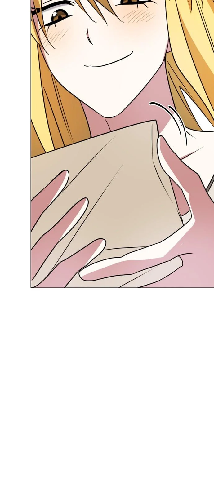 The Academy Is Ruined Chapter 38 - Page 38