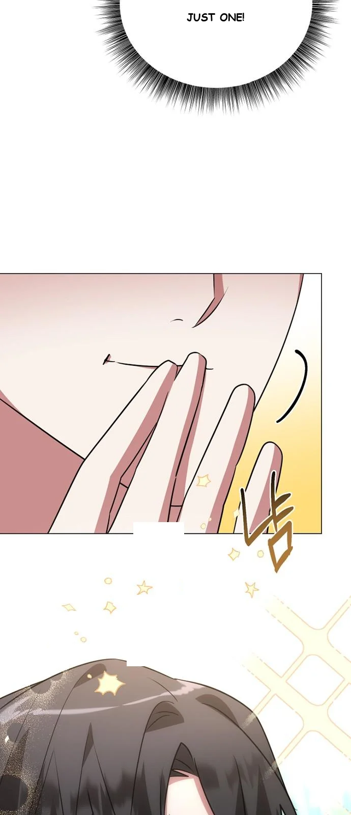 The Academy Is Ruined Chapter 38 - Page 59