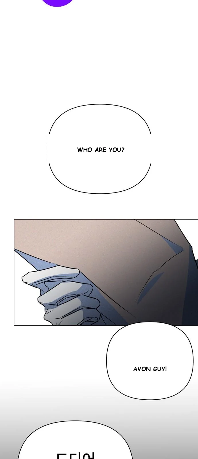 The Academy Is Ruined Chapter 38 - Page 69