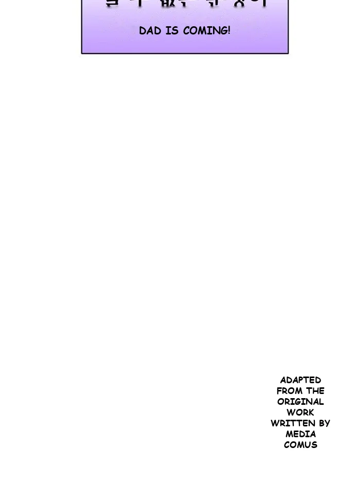 The Academy Is Ruined Chapter 38 - Page 71