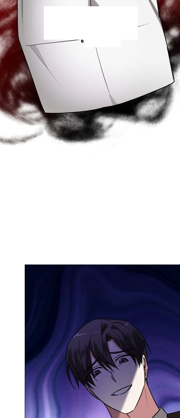 The Academy Is Ruined Chapter 39 - Page 68