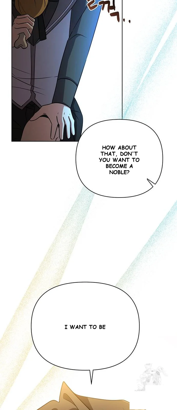 The Academy Is Ruined Chapter 4 - Page 84