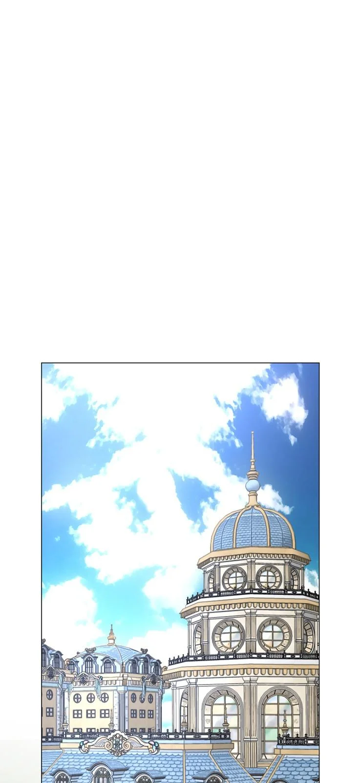 The Academy Is Ruined Chapter 40 - Page 48