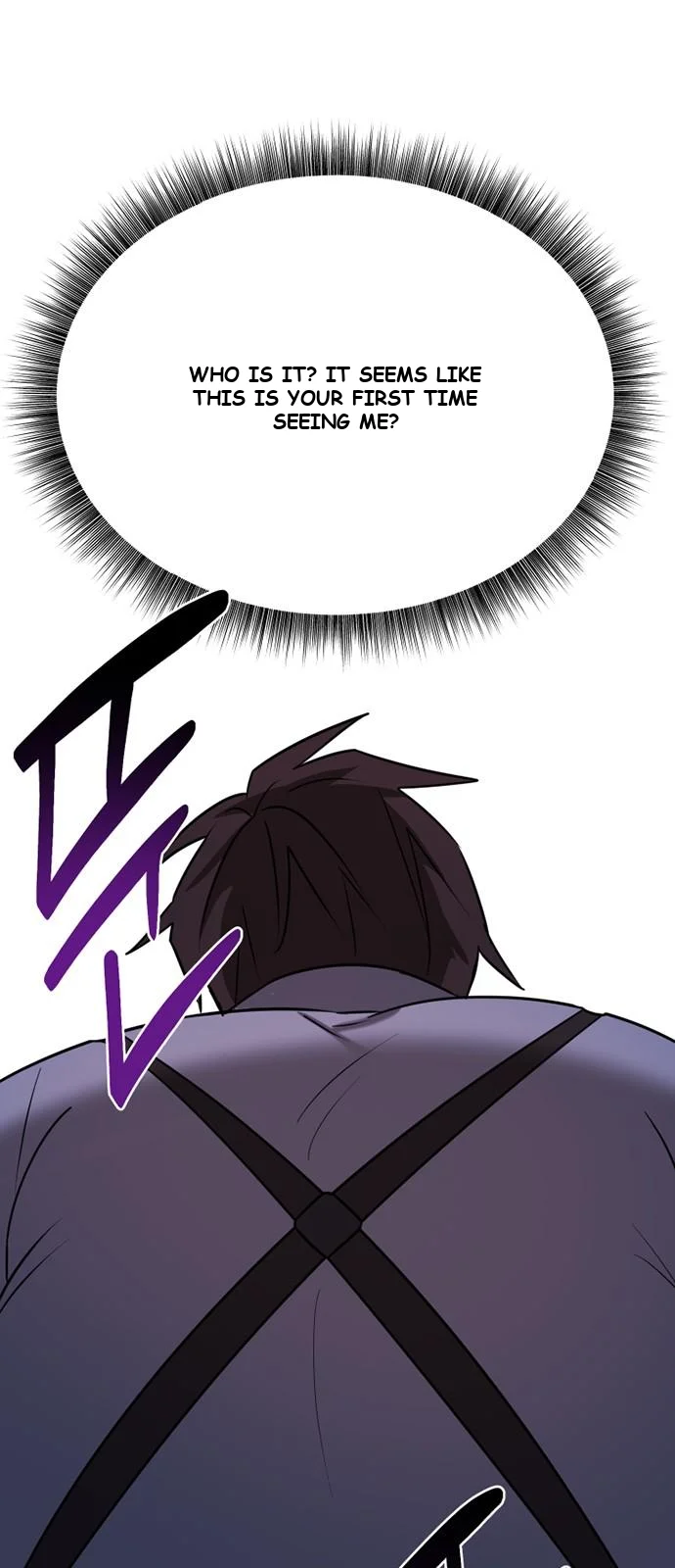 The Academy Is Ruined Chapter 40 - Page 53
