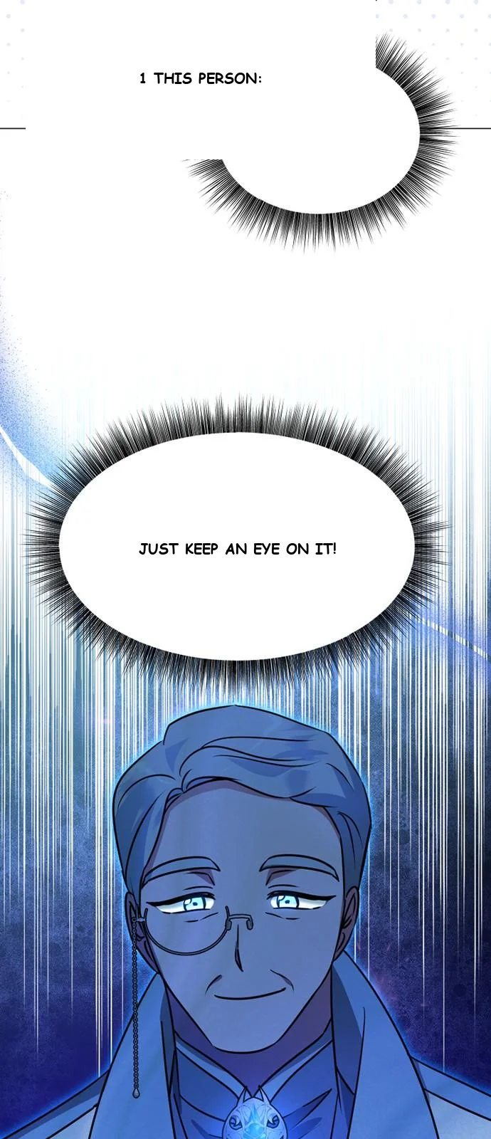 The Academy Is Ruined Chapter 40 - Page 68