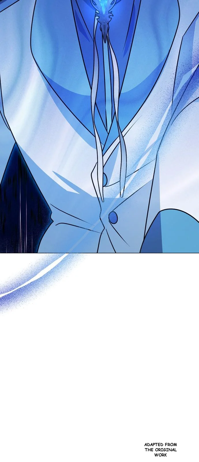 The Academy Is Ruined Chapter 40 - Page 69