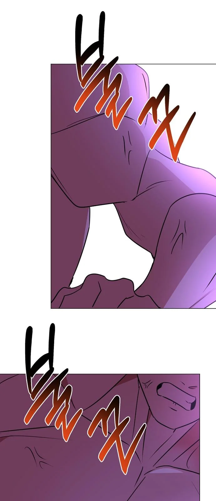 The Academy Is Ruined Chapter 41 - Page 17