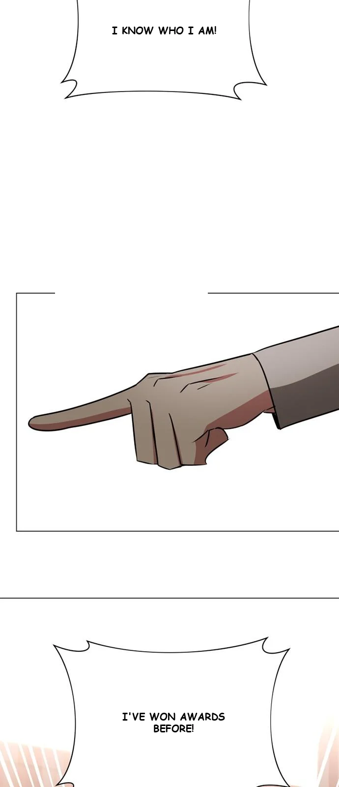 The Academy Is Ruined Chapter 41 - Page 67