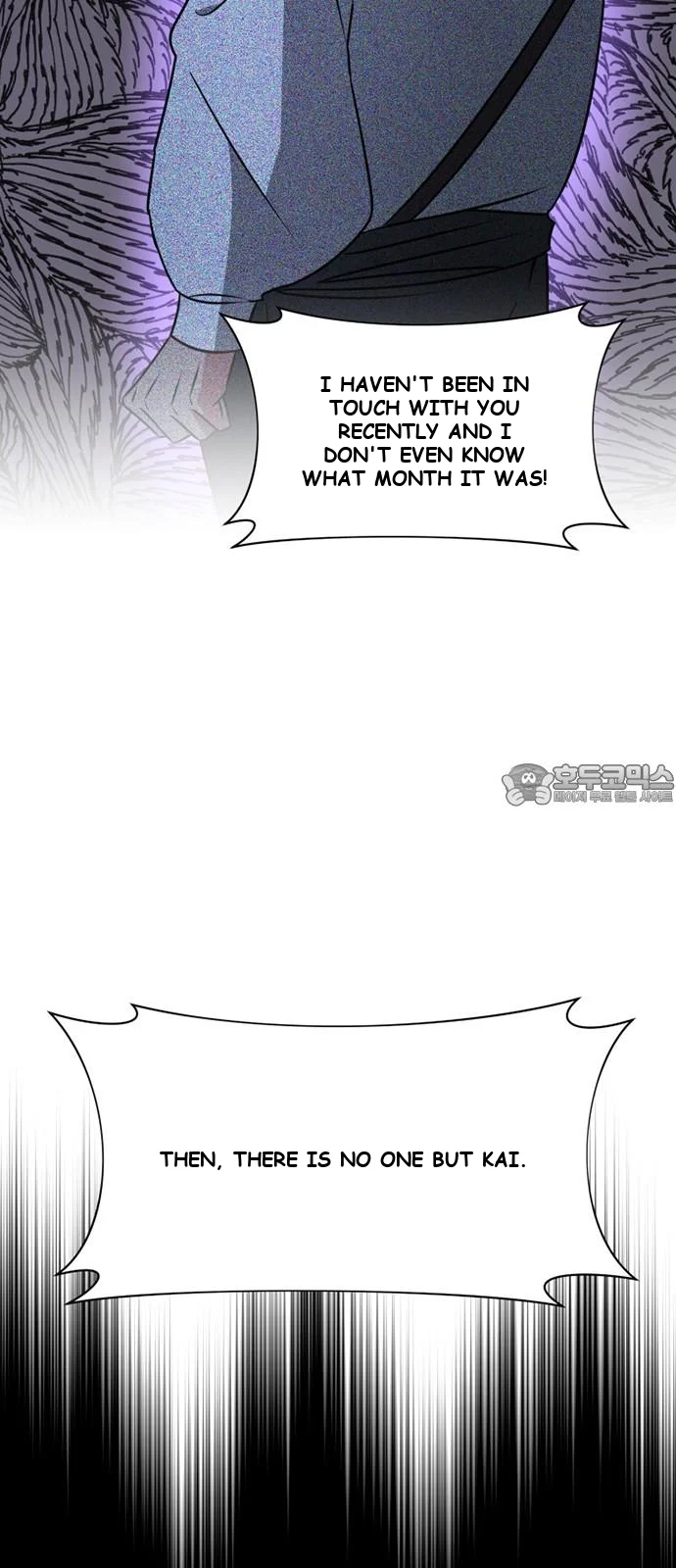 The Academy Is Ruined Chapter 41 - Page 72