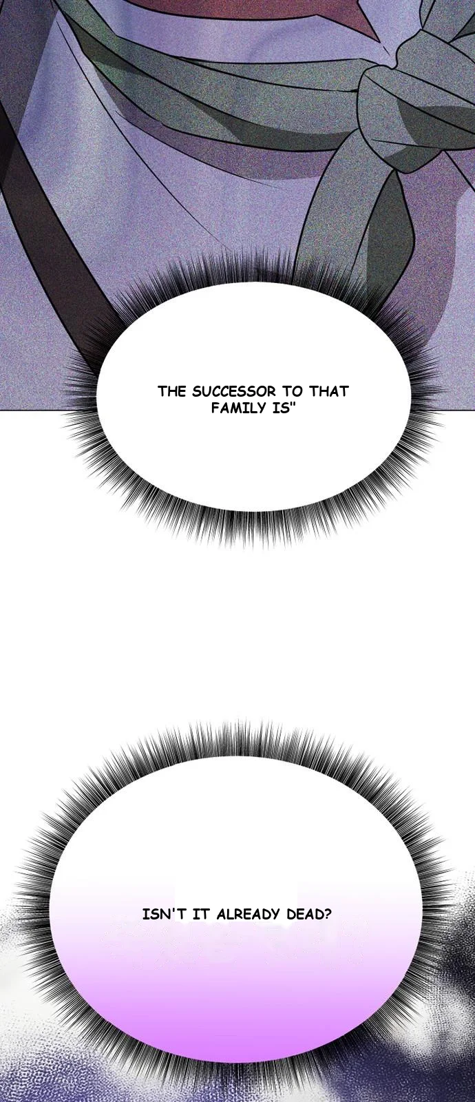 The Academy Is Ruined Chapter 41 - Page 79