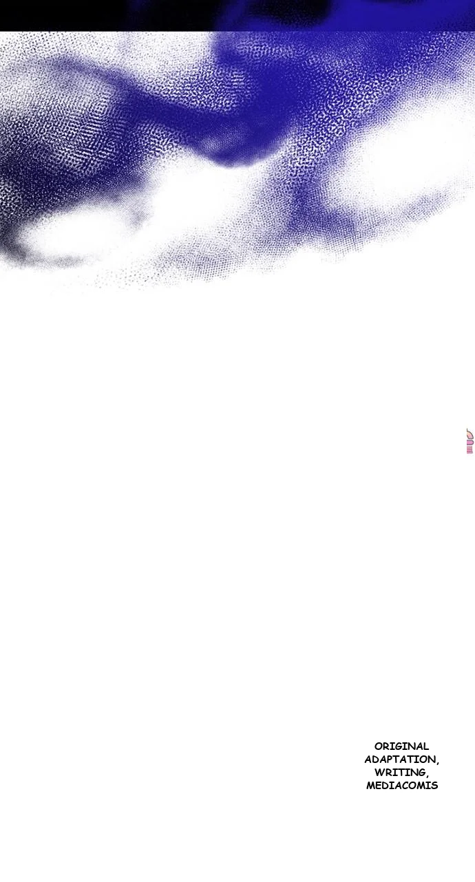 The Academy Is Ruined Chapter 41 - Page 81