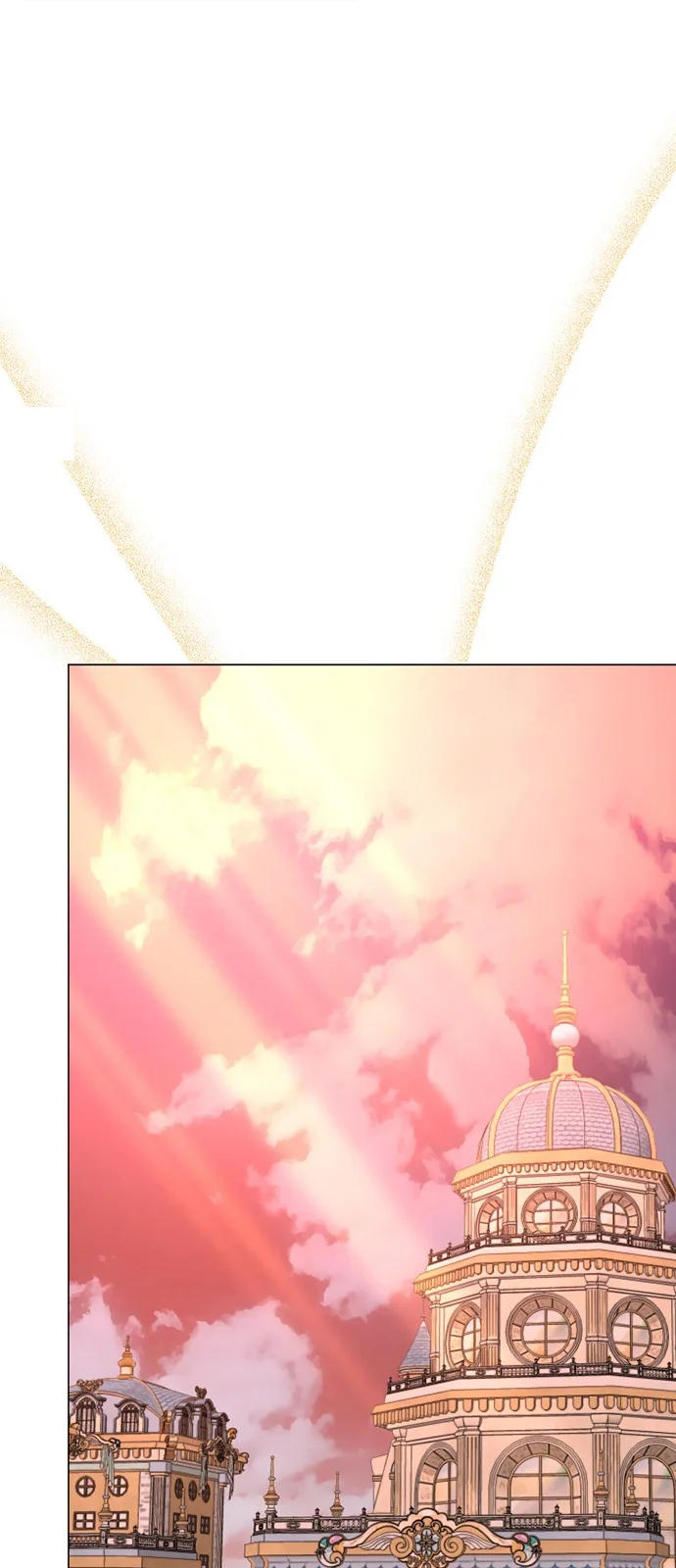 The Academy Is Ruined Chapter 42 - Page 73