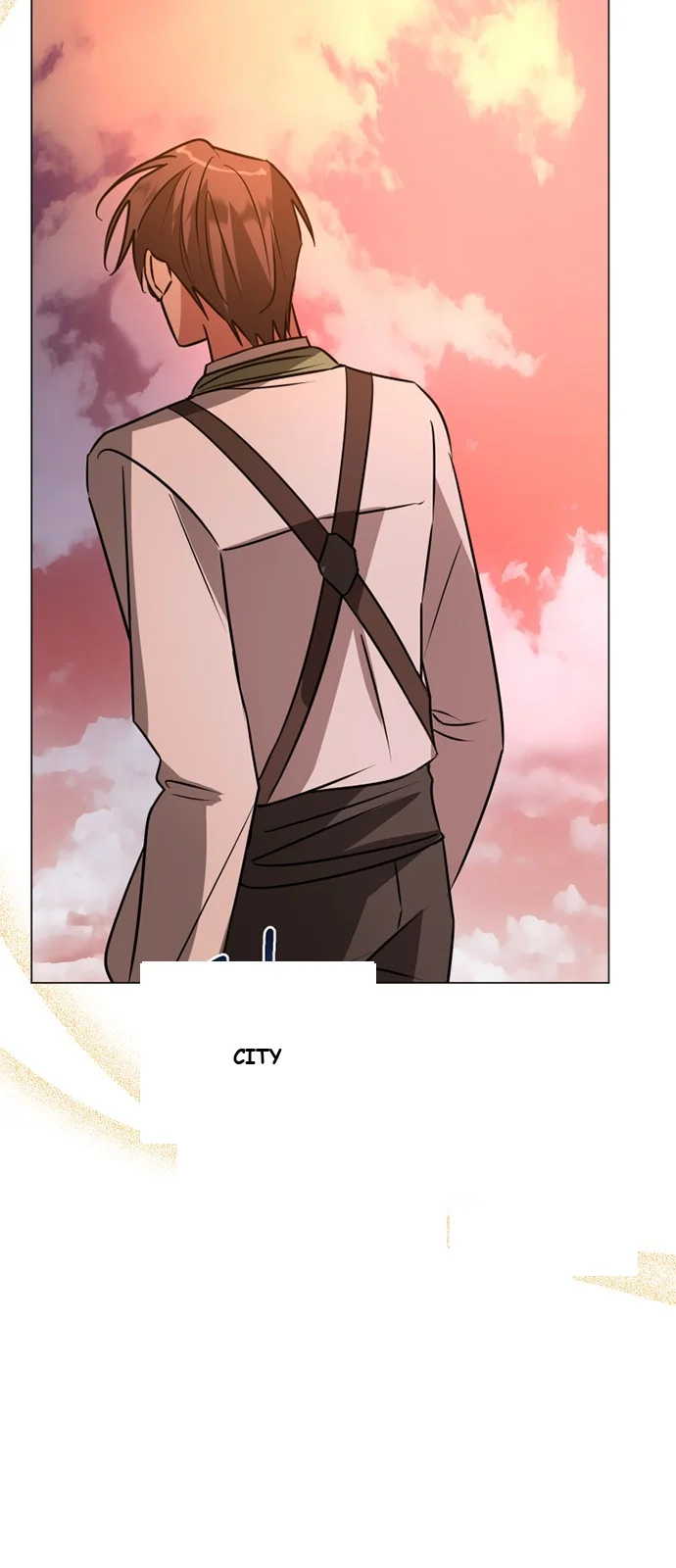 The Academy Is Ruined Chapter 42 - Page 75