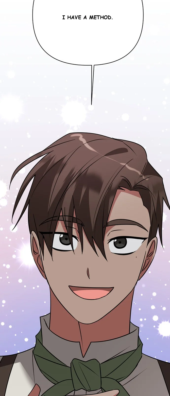 The Academy Is Ruined Chapter 43 - Page 43