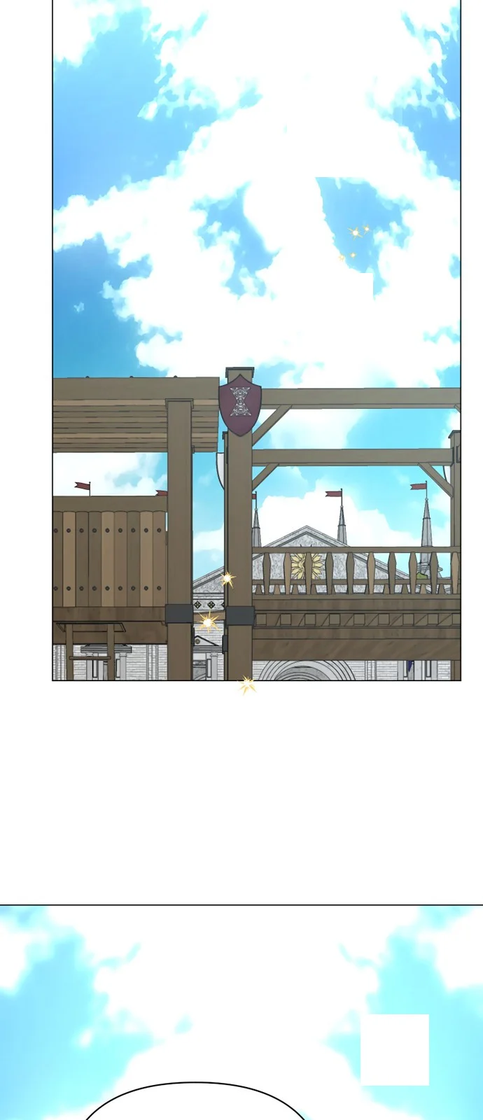 The Academy Is Ruined Chapter 43 - Page 66