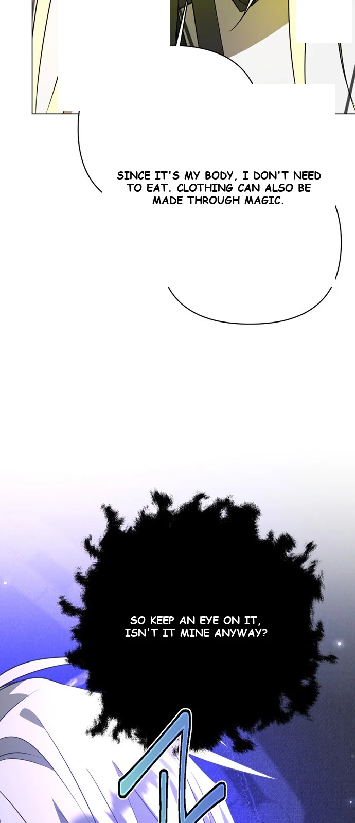 The Academy Is Ruined Chapter 44 - Page 48