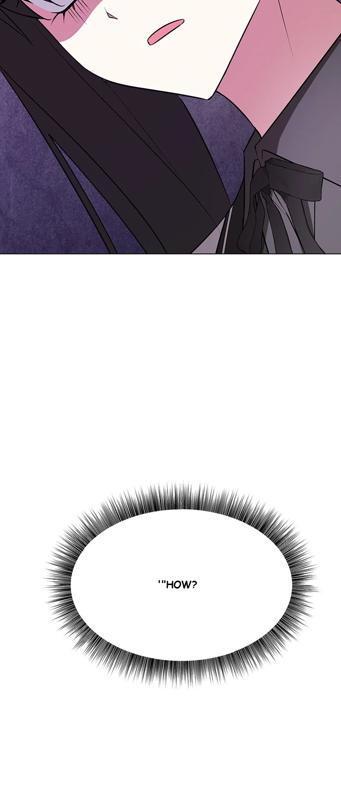 The Academy Is Ruined Chapter 45 - Page 14