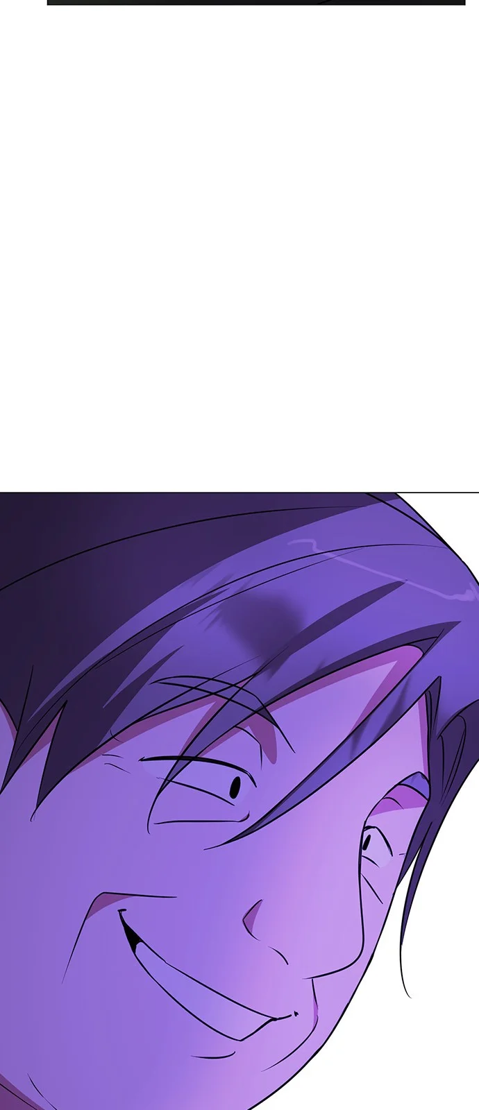 The Academy Is Ruined Chapter 47 - Page 35
