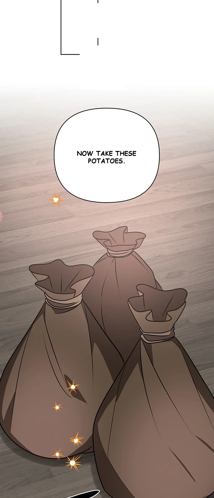 The Academy Is Ruined Chapter 48 - Page 64