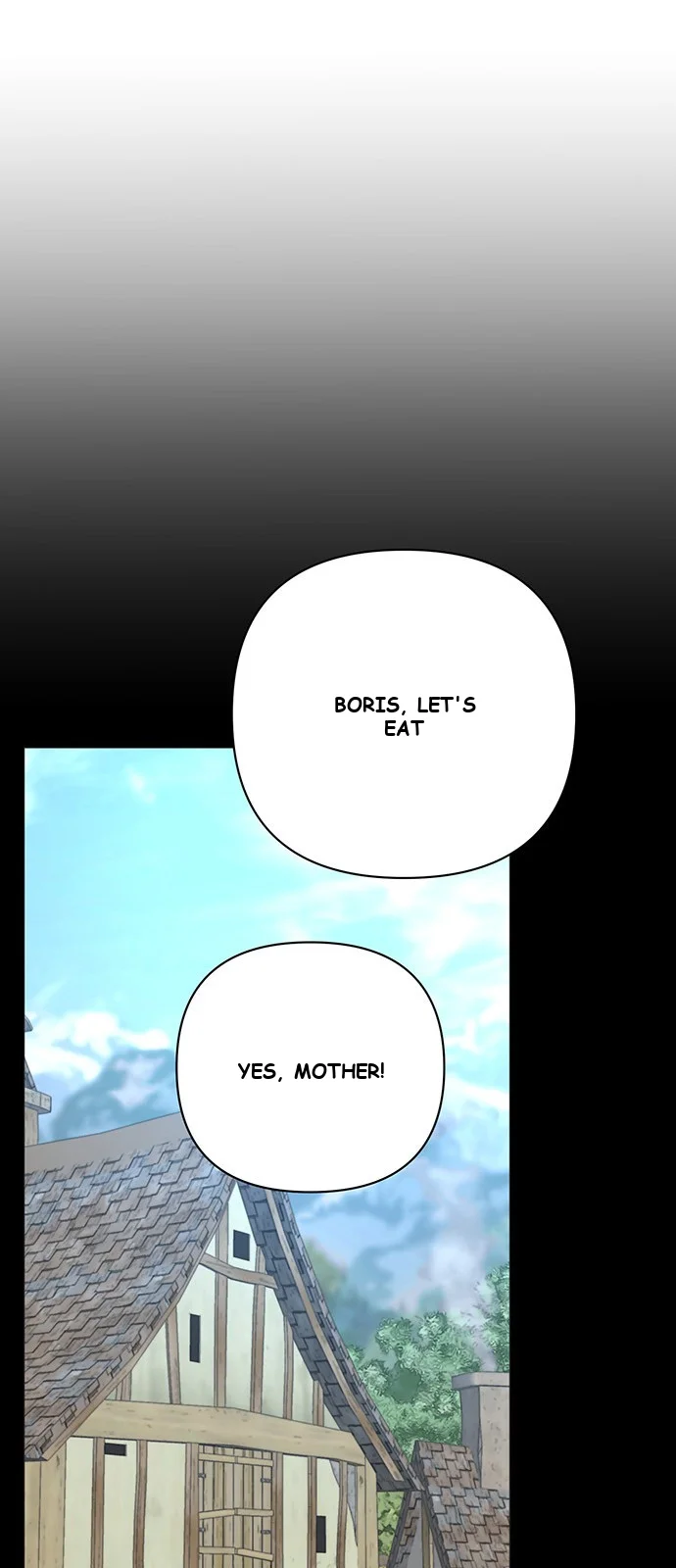 The Academy Is Ruined Chapter 49 - Page 10