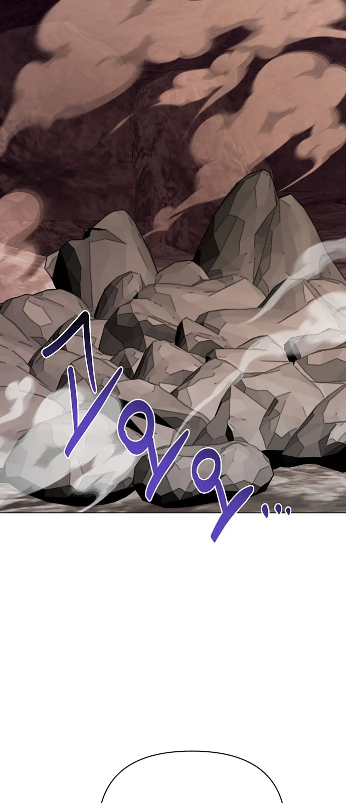 The Academy Is Ruined Chapter 49 - Page 39