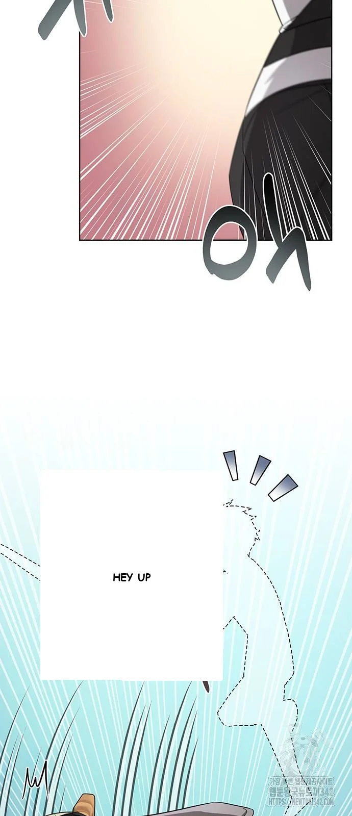 The Academy Is Ruined Chapter 5 - Page 66