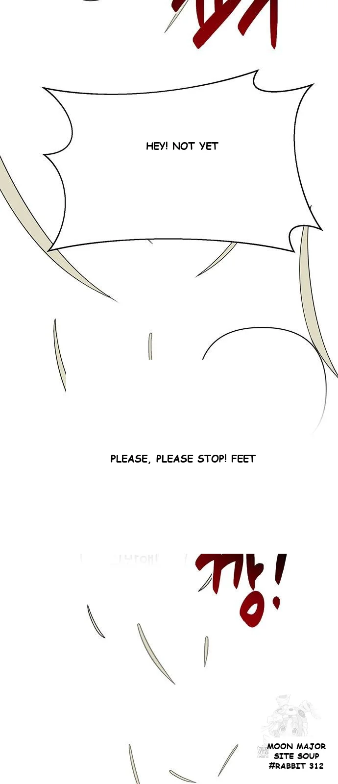 The Academy Is Ruined Chapter 5 - Page 71