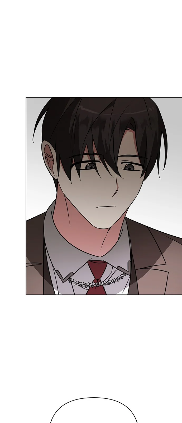 The Academy Is Ruined Chapter 50 - Page 16