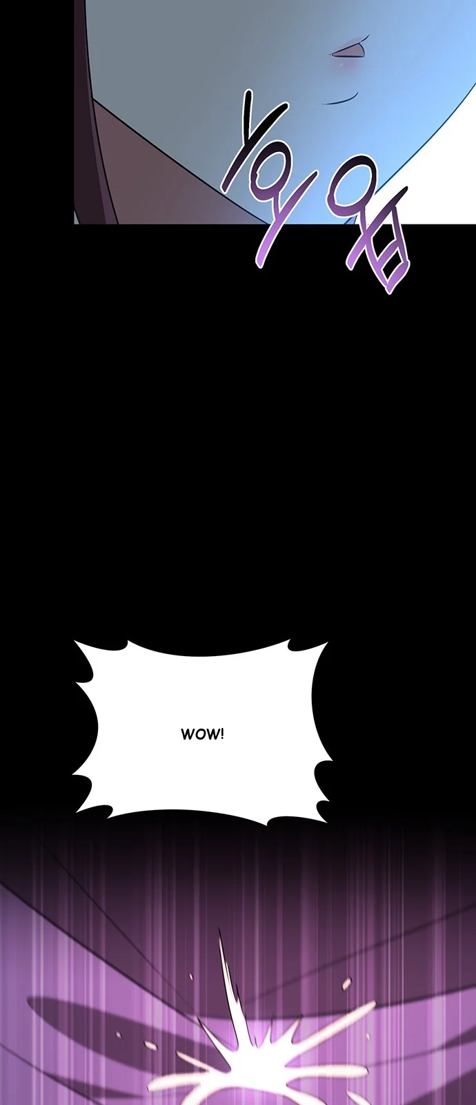 The Academy Is Ruined Chapter 50 - Page 62