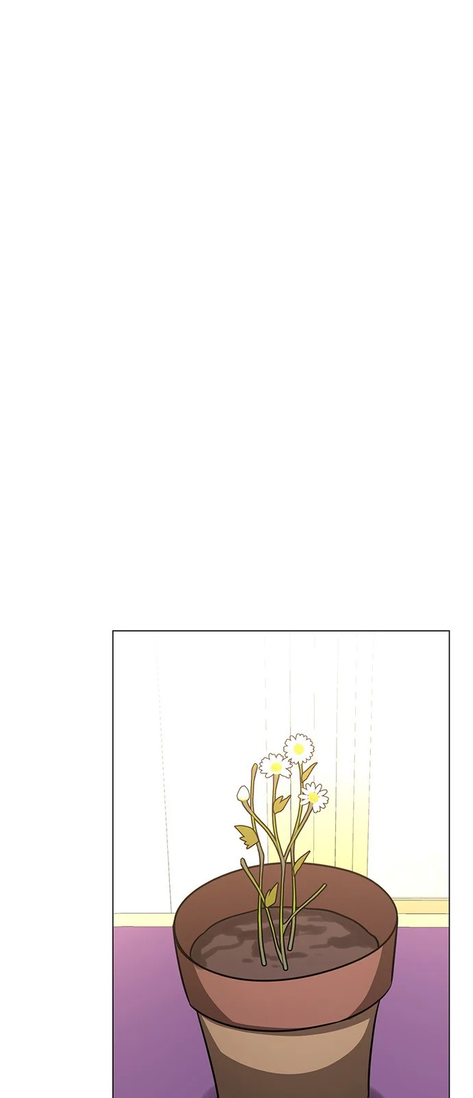 The Academy Is Ruined Chapter 51 - Page 64