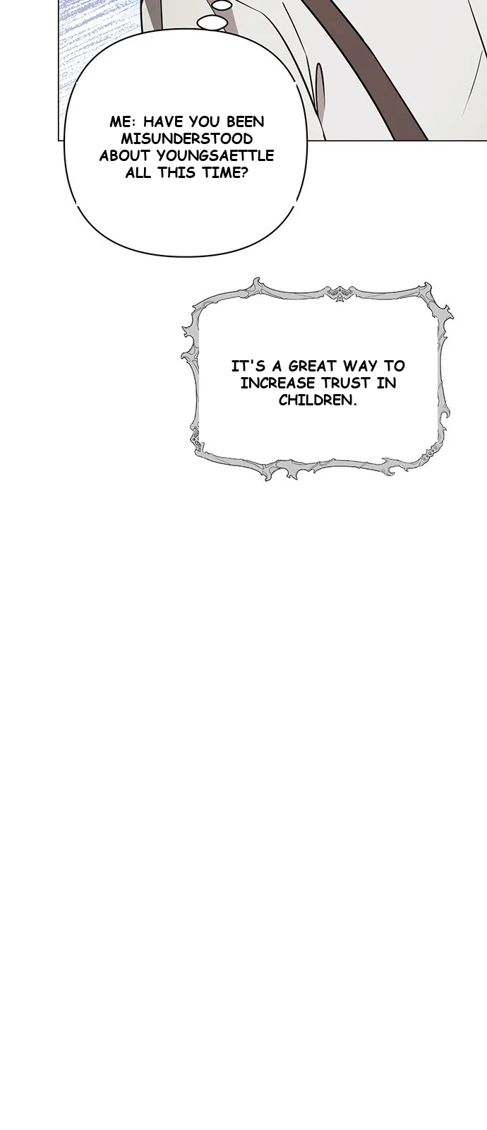 The Academy Is Ruined Chapter 51 - Page 70