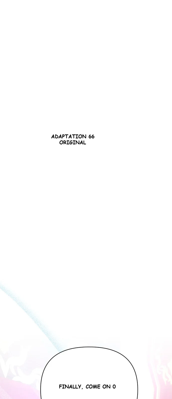 The Academy Is Ruined Chapter 52 - Page 21