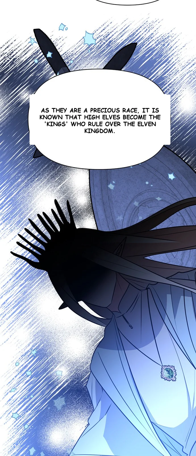 The Academy Is Ruined Chapter 52 - Page 66