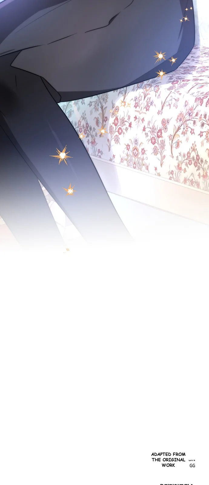 The Academy Is Ruined Chapter 52 - Page 70