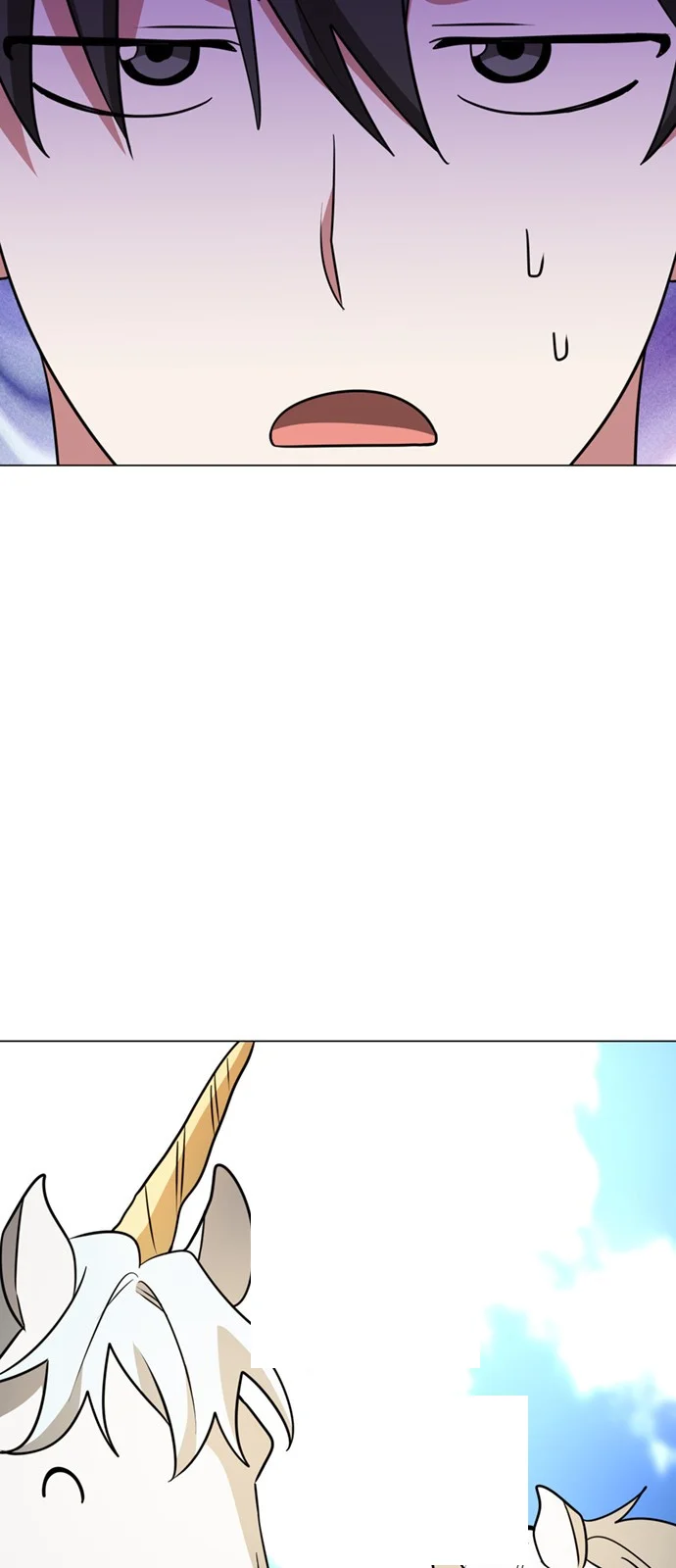 The Academy Is Ruined Chapter 53 - Page 21