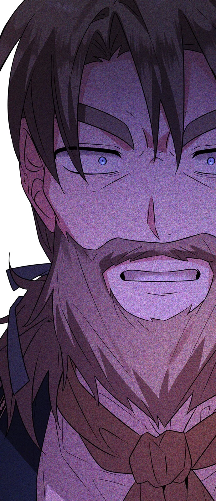 The Academy Is Ruined Chapter 53 - Page 68