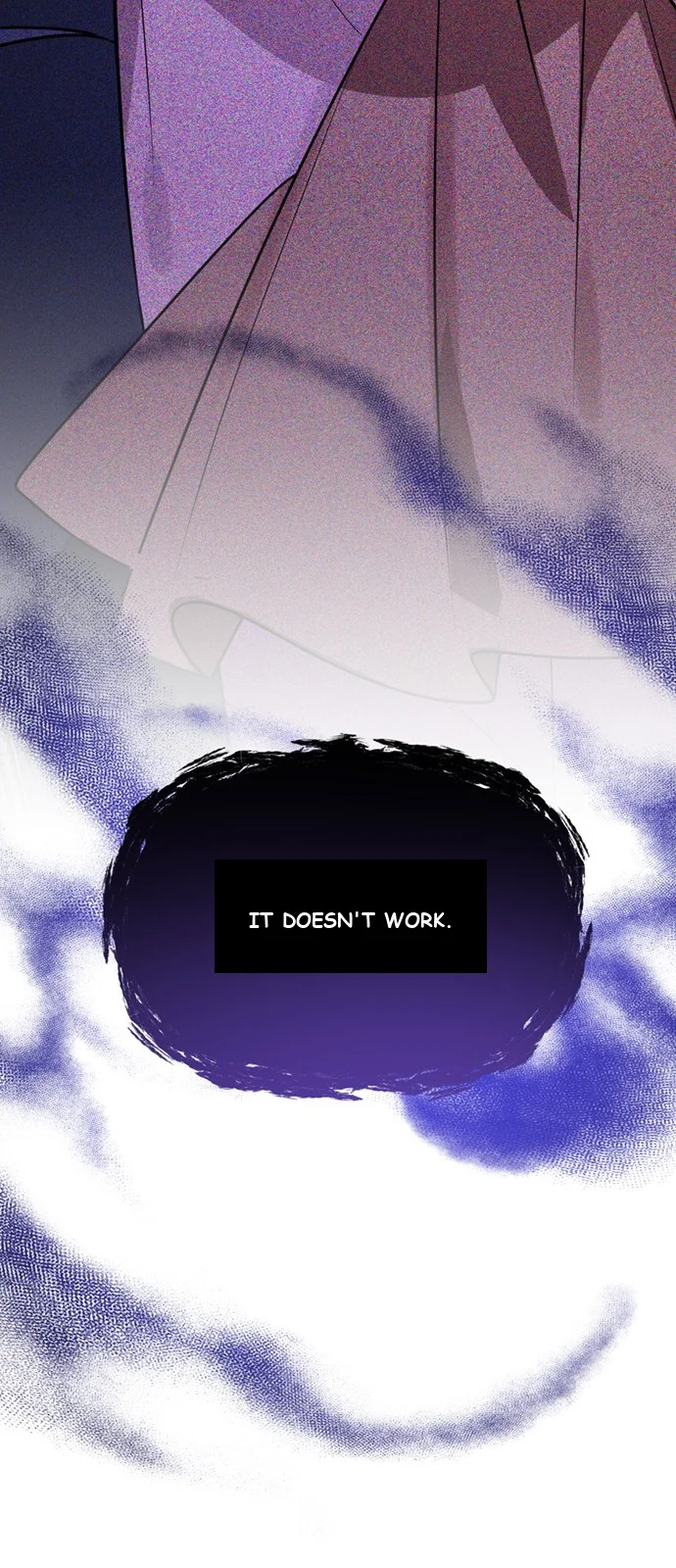 The Academy Is Ruined Chapter 53 - Page 69