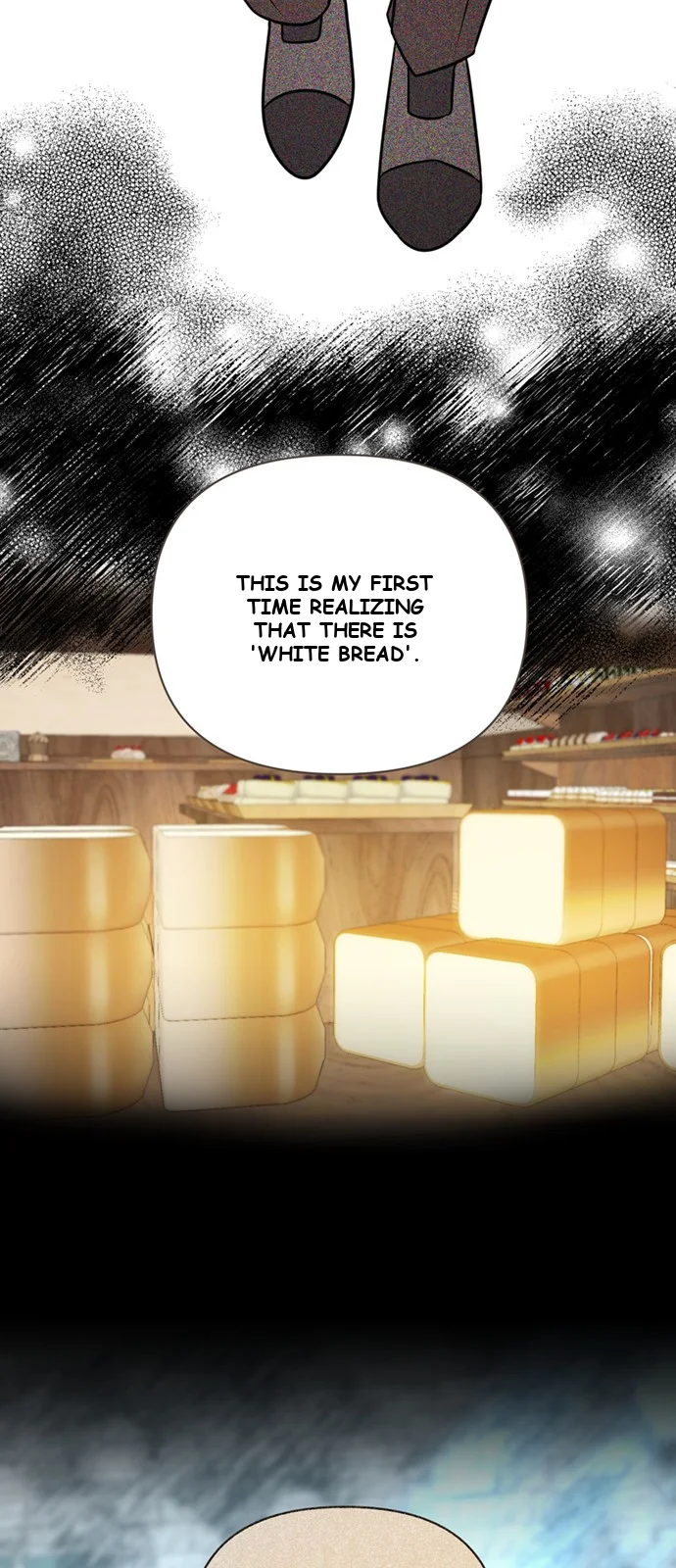 The Academy Is Ruined Chapter 54 - Page 14