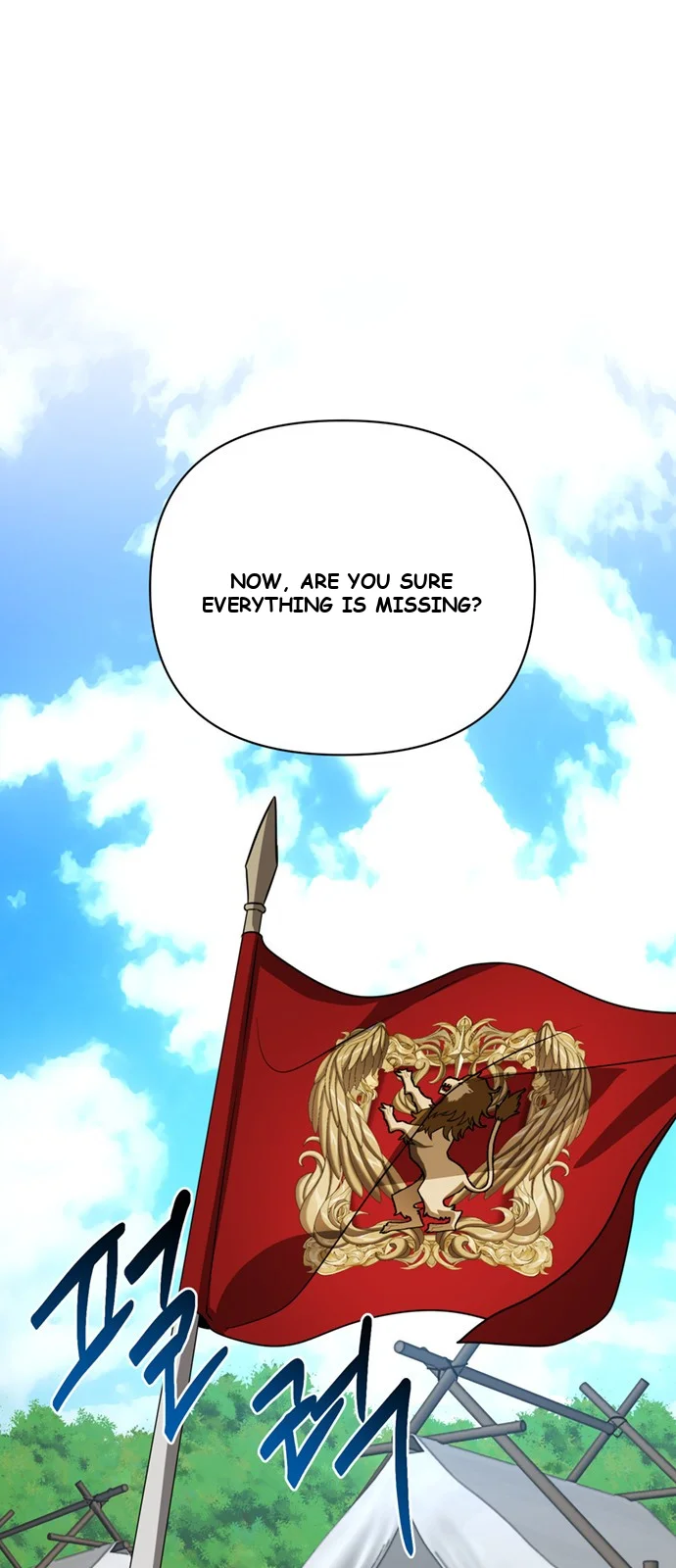 The Academy Is Ruined Chapter 54 - Page 68