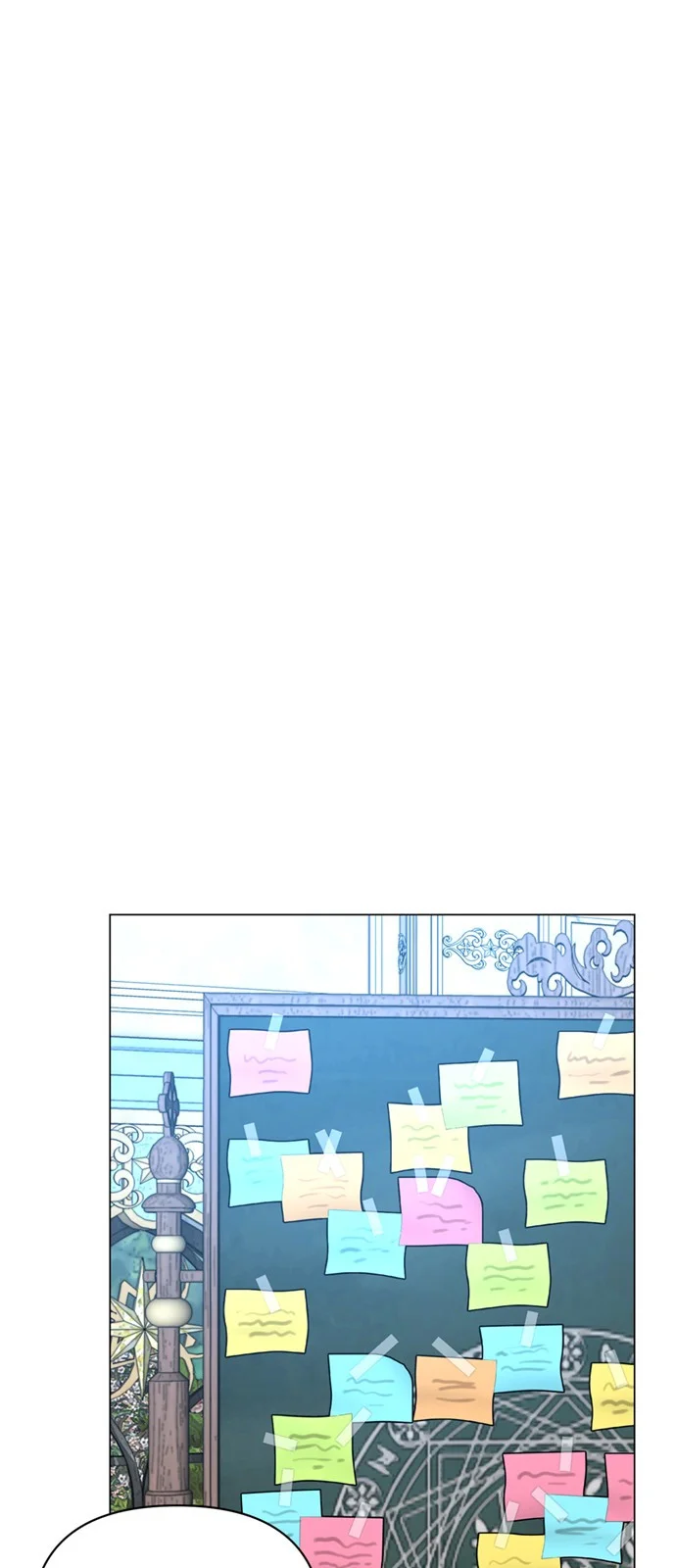 The Academy Is Ruined Chapter 55 - Page 26