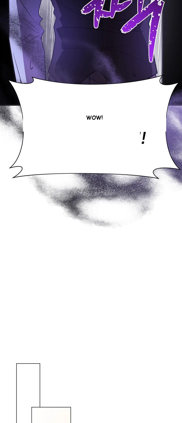The Academy Is Ruined Chapter 55 - Page 56