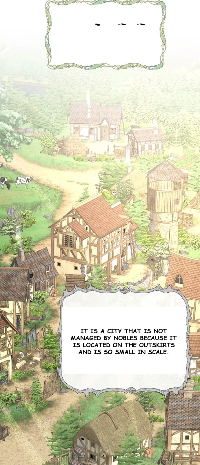 The Academy Is Ruined Chapter 55 - Page 62