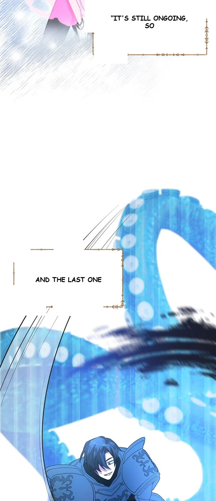 The Academy Is Ruined Chapter 55 - Page 7