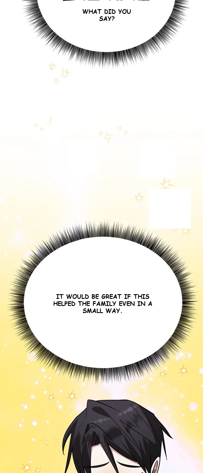 The Academy Is Ruined Chapter 55 - Page 72
