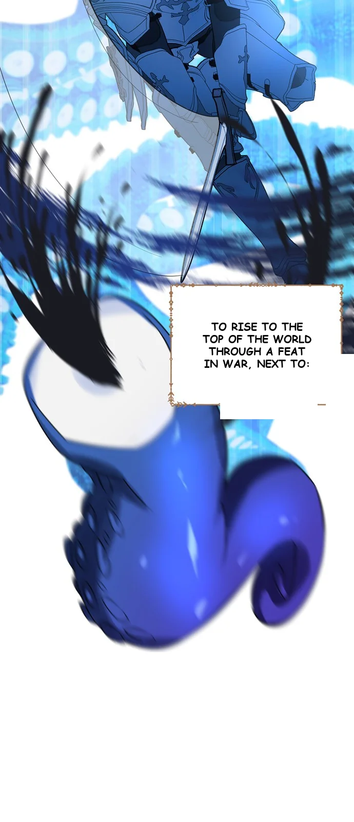 The Academy Is Ruined Chapter 55 - Page 8