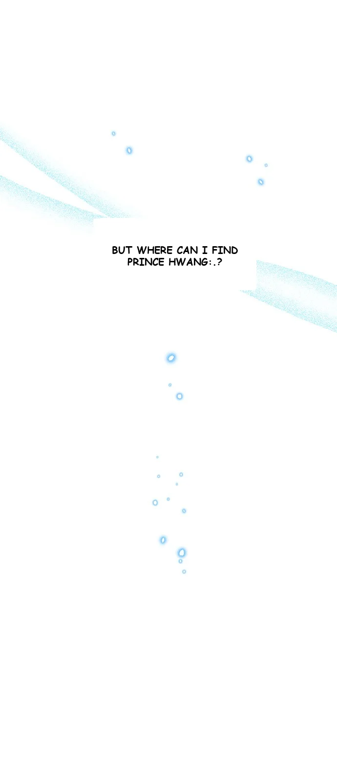The Academy Is Ruined Chapter 56 - Page 19