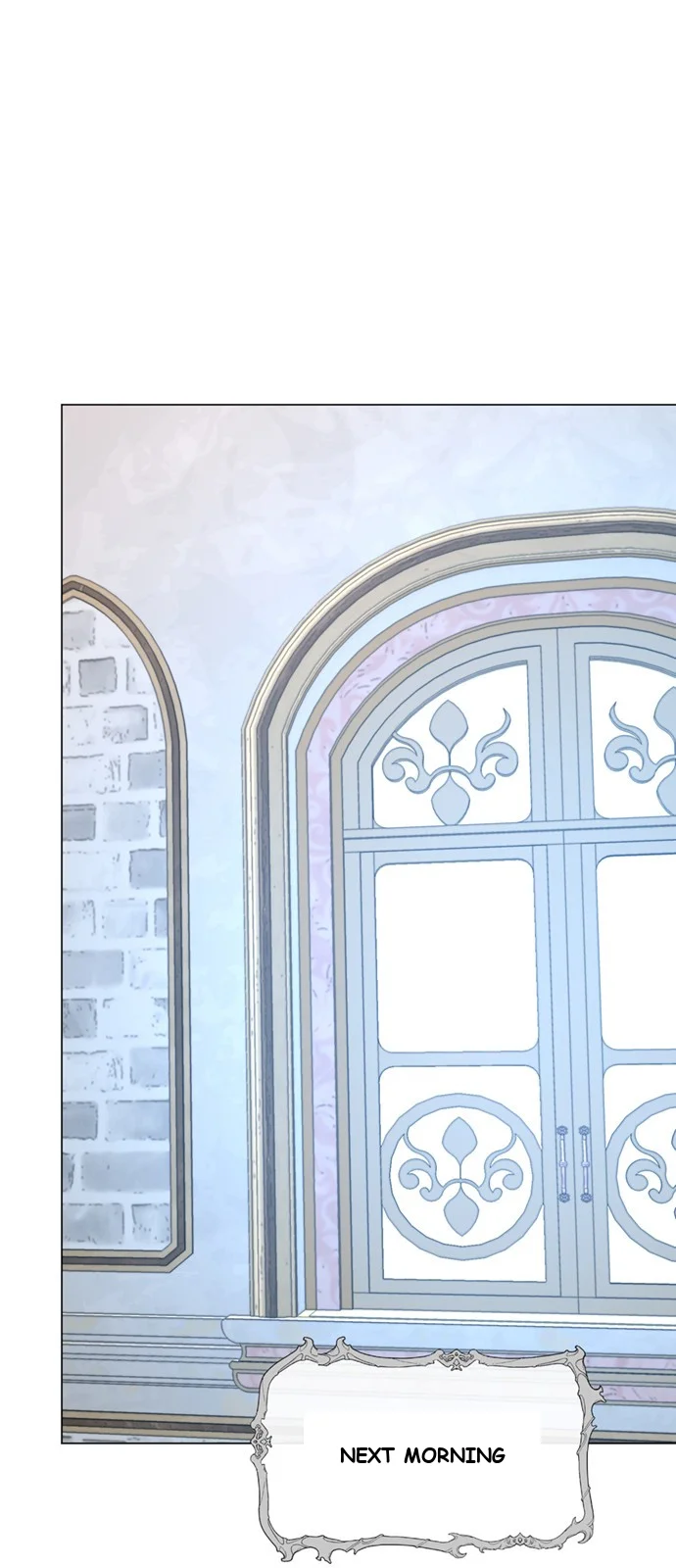 The Academy Is Ruined Chapter 56 - Page 36