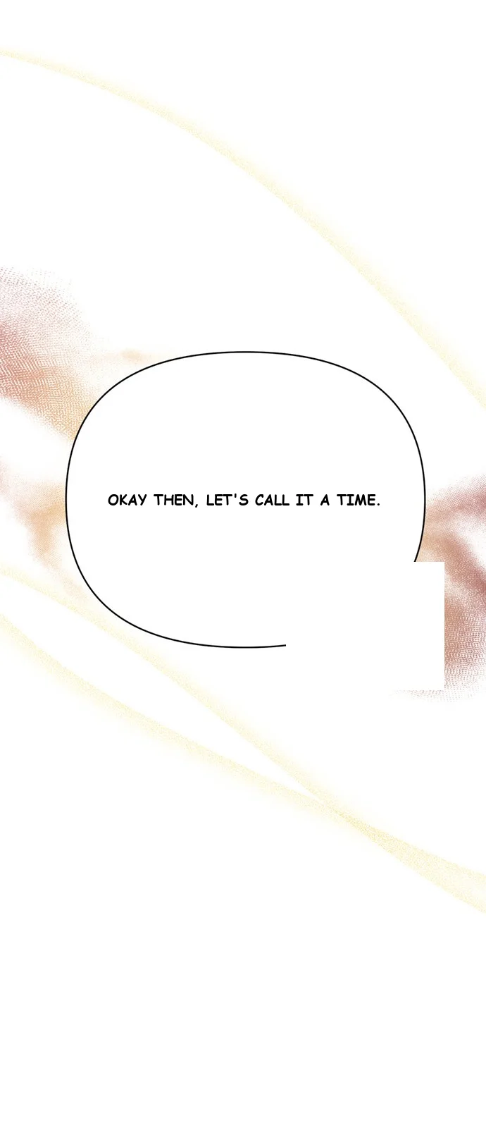 The Academy Is Ruined Chapter 56 - Page 71