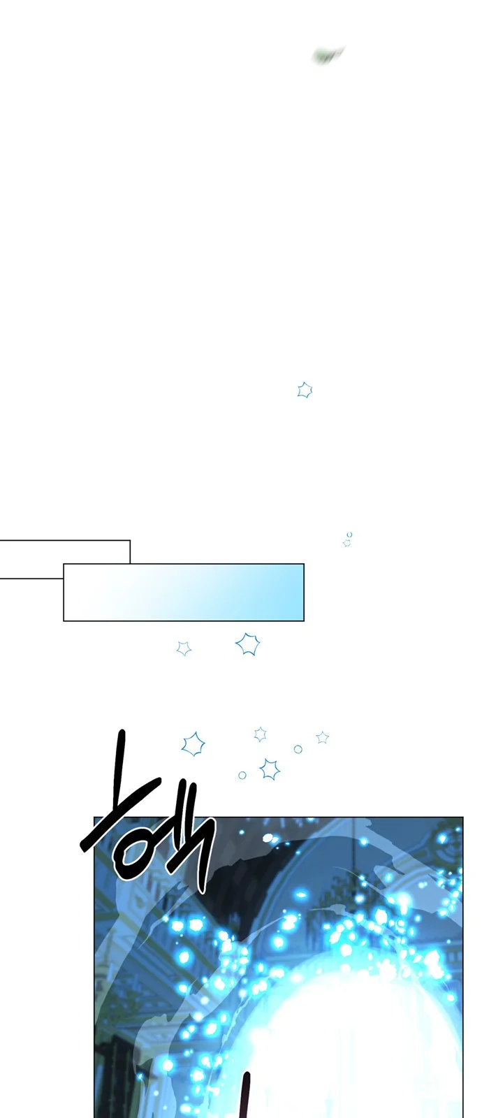 The Academy Is Ruined Chapter 57 - Page 58