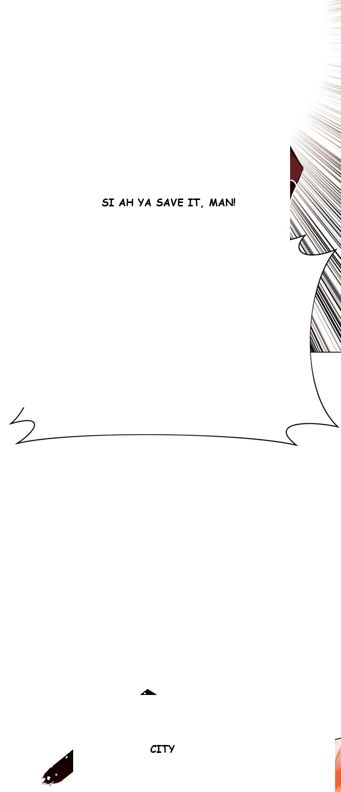 The Academy Is Ruined Chapter 58 - Page 51